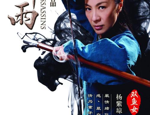 圣心天主教大学建筑学文凭证书